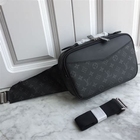 louis vuitton clutch bag men's|louis vuitton male shoulder bags.